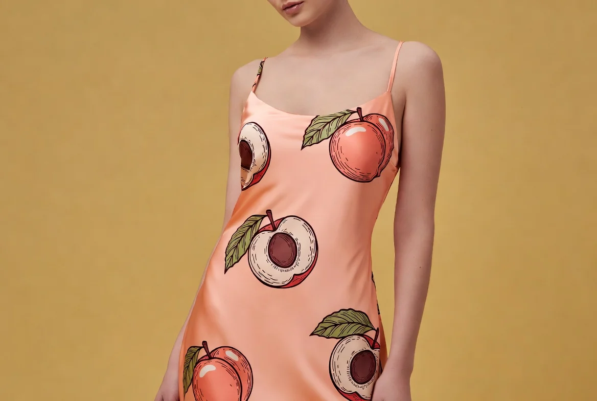 Women’s Dresses 21